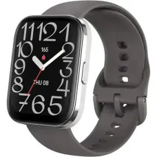 Amazfit Bip 5 Unity 1.91