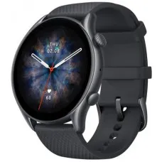 Amazfit GTR 3 Pro Smartwatch Amazfit GTR 3 Pro Smartwatch