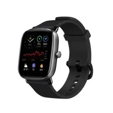 Amazfit GTS 2 mini Smart Watch Amazfit GTS 2 mini Smart Watch