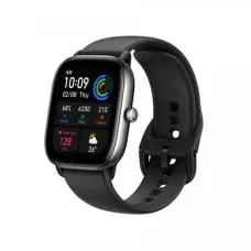 Amazfit GTS 4 Mini Smartwatch (Global Version) Amazfit GTS 4 Mini Smartwatch (Global Version)