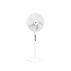 Amazon HT-AF15 Remote Control Rechargeable Fan
