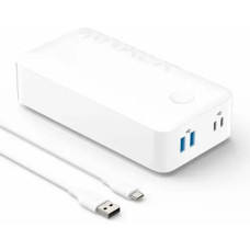 Anker 347 PowerCore 40000mAh 30W Power Bank