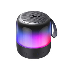 Anker Soundcore Glow Mini Portable Bluetooth Speaker Anker Soundcore Glow Mini Portable Bluetooth Speaker
