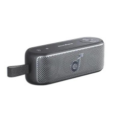 Anker Soundcore Motion 100 Portable Bluetooth Speaker Anker Soundcore Motion 100 Portable Bluetooth Speaker
