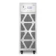 APC E3SUPS20KH Easy UPS 3S 20kVA 400V 3:3 Online UPS