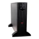 APC SRC6KUXI Smart-UPS RC 6KVA 230V Online UPS