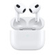 Apple AirPods 3rd generation with Charging Case