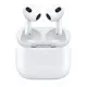 Apple AirPods 3rd generation with Charging Case