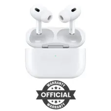 Apple AirPods Pro 2nd Generation Wireless Earbuds with USB C Charging Case Apple AirPods Pro 2nd Generation Wireless Earbuds with USB C Charging Case