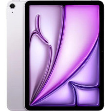 Apple iPad Air 11-inch M2 Chip 256GB Wi-Fi + Cellular Purple (MUXL3LL/A, MUXL3ZP/A) Apple iPad Air 11-inch M2 Chip 256GB Wi-Fi + Cellular Purple (MUXL3LL/A, MUXL3ZP/A)