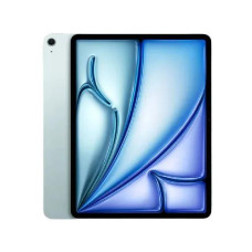 Apple iPad Air 13 Inch M2 Chip 10 Core GPU 1TB Storage WiFi + Cellular Blue (MV753LL/A, MV753ZP/A) Apple iPad Air 13 Inch M2 Chip 10 Core GPU 1TB Storage WiFi + Cellular Blue (MV753LL/A, MV753ZP/A)