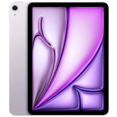 Apple iPad Air 13 Inch M2 Chip 10 Core GPU 1TB Storage WiFi + Cellular Purple (MV773LL/A, MV773ZP/A) Apple iPad Air 13 Inch M2 Chip 10 Core GPU 1TB Storage WiFi + Cellular Purple (MV773LL/A, MV773ZP/A)