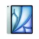 Apple iPad Air 13 Inch M2 Chip 512GB Storage WiFi + Cellular Blue (MV713LL/A, MV713ZP/A)