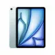 Apple iPad Air 13 Inch M2 Chip 512GB Storage WiFi Blue (MV2K3LL/A, MV2K3ZP/A)