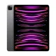 Apple iPad Pro (Late 2022) 6th Gen 12.9