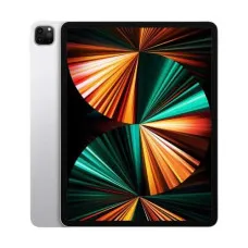 Apple iPad Pro M1 Chip 12.9 Inch 1TB Wi-Fi Mid 2021 Silver (MHNN3LL/A, MHNN3ZP/A) Apple iPad Pro M1 Chip 12.9 Inch 1TB Wi-Fi Mid 2021 Silver (MHNN3LL/A, MHNN3ZP/A)