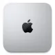 Apple Mac Mini M2 chip with 8-core Processor 10-core GPU 16GB Memory 512GB Storage