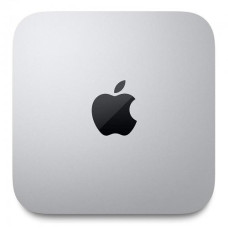 Apple Mac Mini M2 chip with 8-core Processor 10-Core GPU 8GB Memory 256GB Storage Apple Mac Mini M2 chip with 8-core Processor 10-Core GPU 8GB Memory 256GB Storage