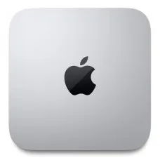 Apple Mac Mini M2 Pro chip with 10-core Processor 16-core GPU 16GB Memory 512GB Storage
