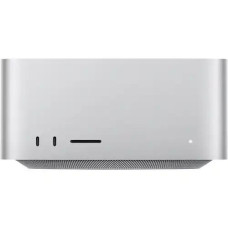 Apple Mac Studio M2 Ultra chip 24-core CPU 64GB Memory 1TB SSD (MQH63X/A) Apple Mac Studio M2 Ultra chip 24-core CPU 64GB Memory 1TB SSD (MQH63X/A)
