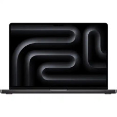 Apple MacBook Pro 14 inch M3 Pro Chip Liquid Retina Display 18GB RAM 1TB SSD Space Black #MRX43LL/A Apple MacBook Pro 14 inch M3 Pro Chip Liquid Retina Display 18GB RAM 1TB SSD Space Black #MRX43LL/A