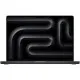 Apple MacBook Pro 16 inch M3 Max Chip Liquid Retina Display 64GB RAM 4TB SSD Space Black #Z1AF001AH