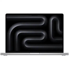 Apple MacBook Pro 16 inch M3 Pro Chip Liquid Retina Display 36GB RAM 1TB SSD Silver #Z1AJ0018X