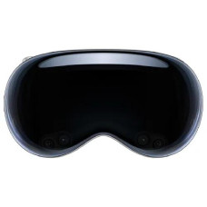 Apple Vision Pro 512GB Storage Spatial Computer VR Headset Apple Vision Pro 512GB Storage Spatial Computer VR Headset