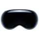 Apple Vision Pro 512GB Storage Spatial Computer VR Headset