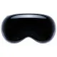 Apple Vision Pro 512GB Storage Spatial Computer VR Headset