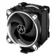 Arctic Freezer 34 eSports DUO Air CPU Cooler White