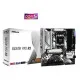 ASRock B650M Pro RS AM5 Micro ATX Motherboard