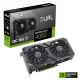 ASUS Dual GeForce RTX 4060 OC Edition 8GB GDDR6 Graphics Card