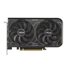 ASUS Dual GeForce RTX 4060 V2 OC Edition 8GB GDDR6 Graphics Card