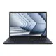 Asus ExpertBook B1 B3604CVF Core i7 13th Gen RTX 2050 4GB GDDR6 16