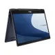 Asus ExpertBook B3 Flip B3402FEA Core i5 14-inch 250 Nits 360° FHD Touch Laptop