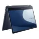 ASUS ExpertBook B5 B5302FEA-LF1125 Core i5 11th Gen 13.3" FHD Touch Laptop