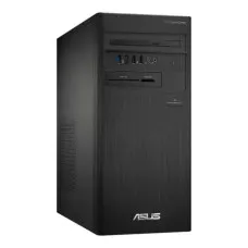 ASUS ExpertCenter D5 D500TE Core i3 13th Gen Desktop PC