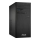 ASUS ExpertCenter D5 D500TE Core i3 13th Gen Desktop PC