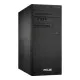 ASUS ExpertCenter D5 D500TE Core i3 13th Gen Desktop PC