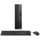ASUS ExpertCenter D7 D700SE Core i7 13th Gen Desktop PC