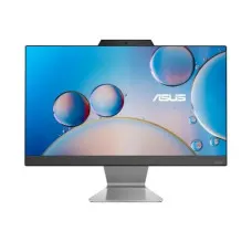 Asus ExpertCenter E3202 Core i5 12th Gen 21.5