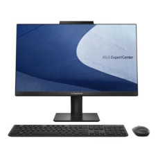 ASUS ExpertCenter E5 E5202WHAK Core i3 11th Gen 21.5" FHD All-in-One PC