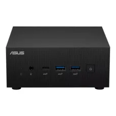 Asus ExpertCenter PN64 Core i3 12th Gen Portable Mini PC
