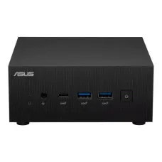 Asus ExpertCenter PN64 Core i3 12th Gen Portable Mini PC