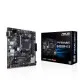 Asus PRIME B450M-K II DDR4 AMD AM4 micro ATX Motherboard