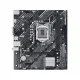 ASUS PRIME H510M-K R2.0-SI Micro-ATX Motherboard (BULK)