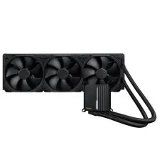 ASUS ProArt LC 420 420mm All-In-One CPU Liquid Cooler