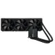ASUS ProArt LC 420 420mm All-In-One CPU Liquid Cooler