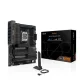 ASUS ProArt X870E-CREATOR WiFi AM5 DDR5 ATX Motherboard